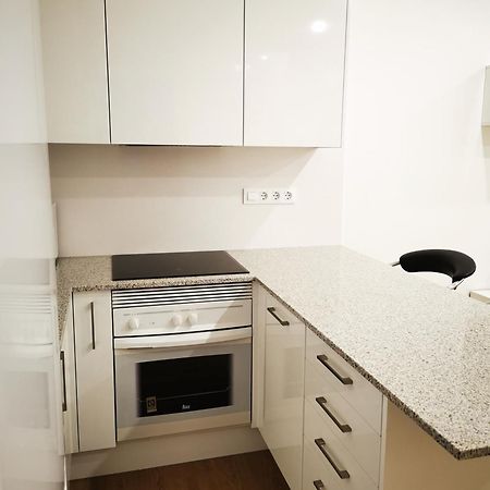 Precioso Apartamento En A Coruna-2 Ngoại thất bức ảnh