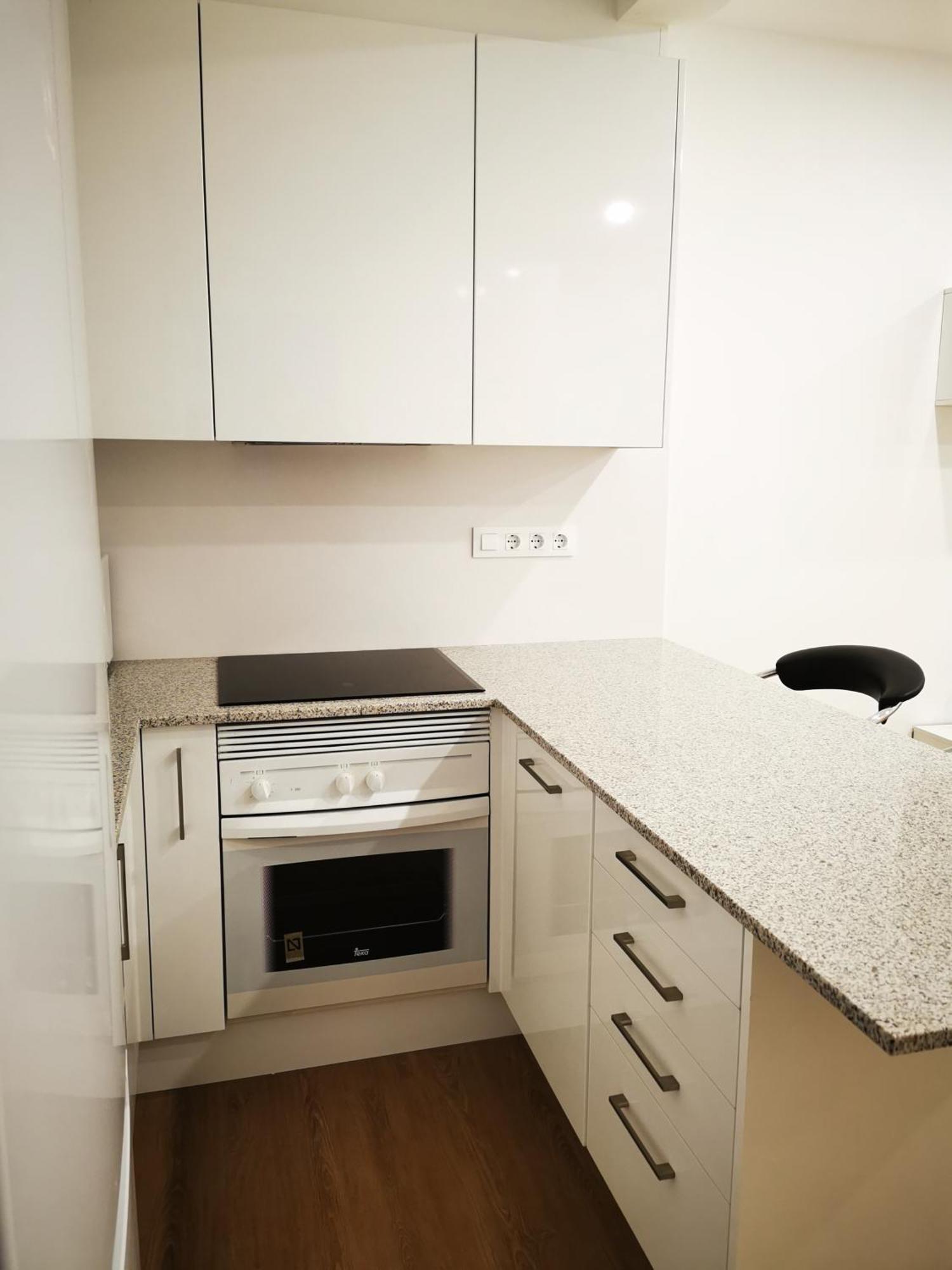Precioso Apartamento En A Coruna-2 Ngoại thất bức ảnh